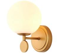 Бра Absolute 2928-1W Favourite