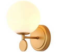 Бра Absolute 2928-1W Favourite