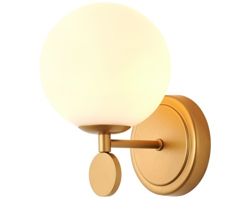 Бра Absolute 2928-1W Favourite