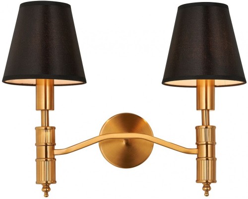 Бра Flagship 2933-2W Favourite