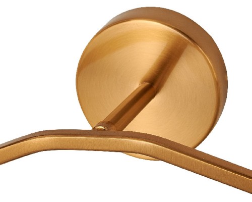 Бра Flagship 2933-2W Favourite