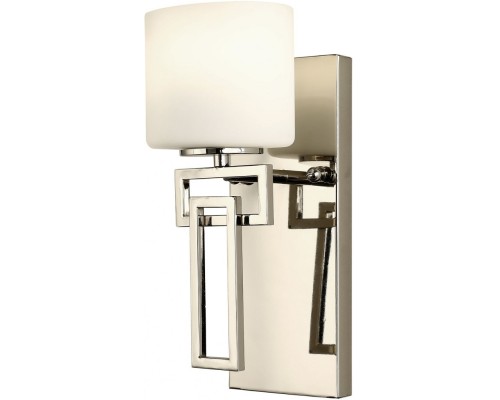 Бра Contour 2950-1W Favourite