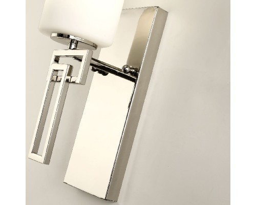 Бра Contour 2950-1W Favourite