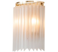 Бра Nubes 2966-2W Favourite