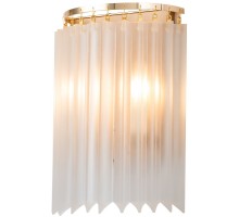 Бра Nubes 2966-2W Favourite