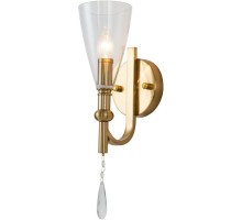 Бра Lyra 2968-1W Favourite