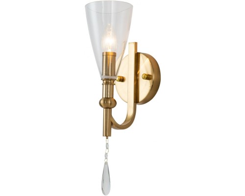 Бра Lyra 2968-1W Favourite