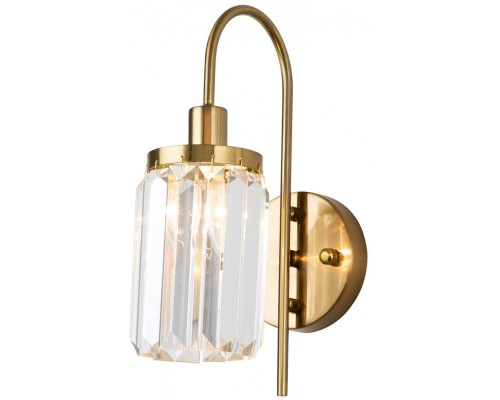 Бра Duke 2969-1W Favourite