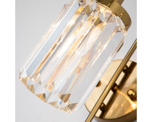 Бра Duke 2969-1W Favourite