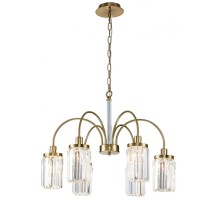 Подвесная люстра Duke 2969-6P Favourite