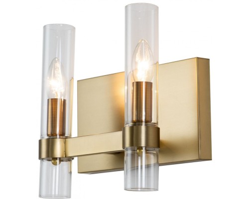 Бра Status 2970-2W Favourite