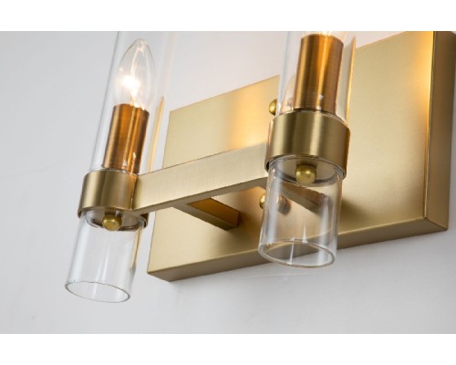 Бра Status 2970-2W Favourite