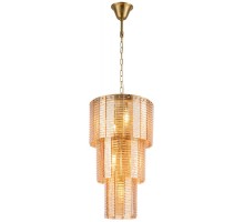 Подвесная люстра Prestige 2973-8P Favourite