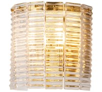 Бра Prestige 2974-2W Favourite
