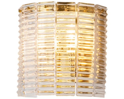 Бра Prestige 2974-2W Favourite