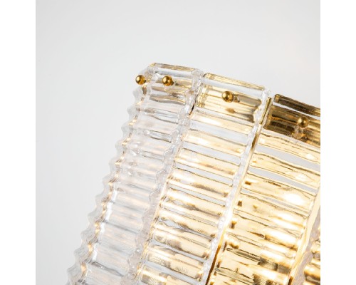 Бра Prestige 2974-2W Favourite