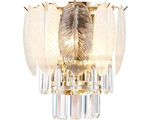 Бра Dolor 2982-2W Favourite