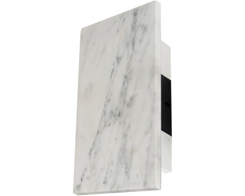 Бра Slot 2986-1W Favourite