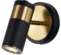 Спот Light point 2997-1W Favourite