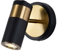 Спот Light point 2997-1W Favourite