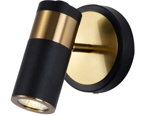 Спот Light point 2997-1W Favourite