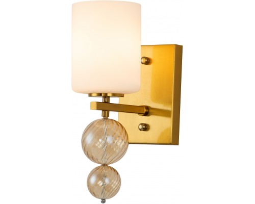 Бра Ether 2998-1W Favourite