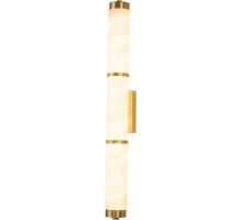 Бра Tectoria 3000-1W Favourite