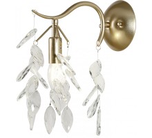 Бра Brillo 3003-1W Favourite