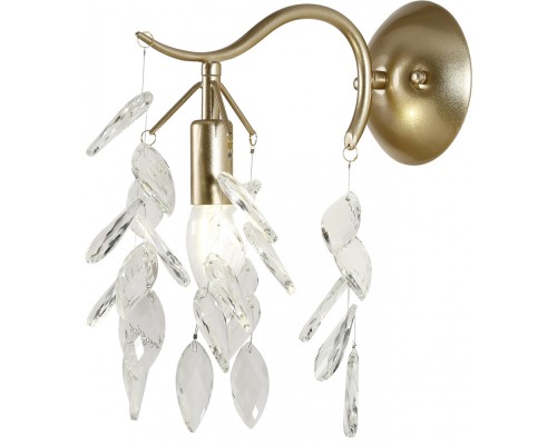 Бра Brillo 3003-1W Favourite