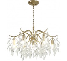 Подвесная люстра Brillo 3003-7P Favourite