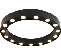 Потолочный светильник Attica 3007-15U Favourite