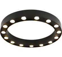 Потолочный светильник Attica 3007-15U Favourite