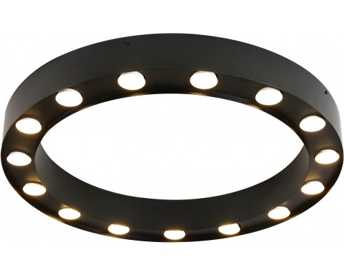 Потолочный светильник Attica 3007-15U Favourite