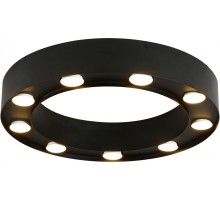 Потолочный светильник Attica 3007-9U Favourite