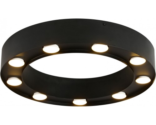 Потолочный светильник Attica 3007-9U Favourite