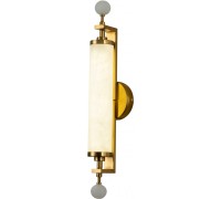 Бра Plunger 3011-2W Favourite