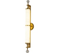 Бра Plunger 3012-2W Favourite