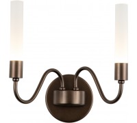 Бра Tentacoli 3014-2W Favourite