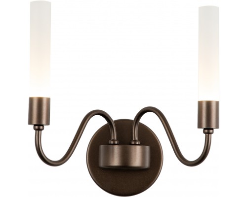 Бра Tentacoli 3014-2W Favourite