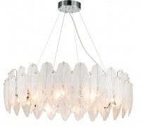 Подвесная люстра Beluta 3018-10P Favourite