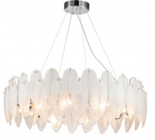 Подвесная люстра Beluta 3018-10P Favourite