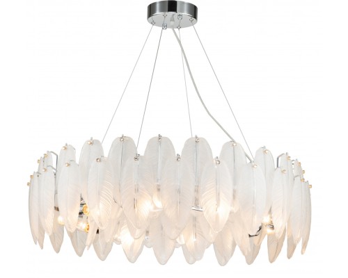 Подвесная люстра Beluta 3018-10P Favourite
