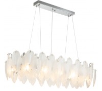 Подвесная люстра Beluta 3018-12P Favourite