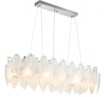 Подвесная люстра Beluta 3018-12P Favourite