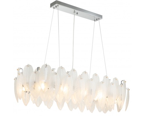 Подвесная люстра Beluta 3018-12P Favourite