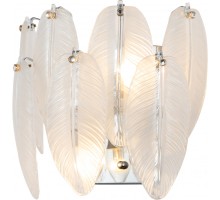 Бра Beluta 3018-2W Favourite