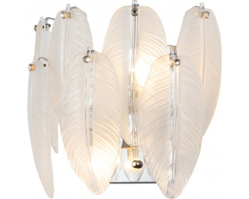 Бра Beluta 3018-2W Favourite