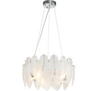 Подвесная люстра Beluta 3018-5P Favourite