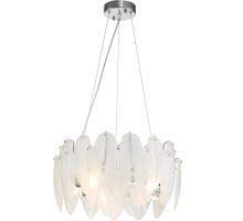 Подвесная люстра Beluta 3018-5P Favourite