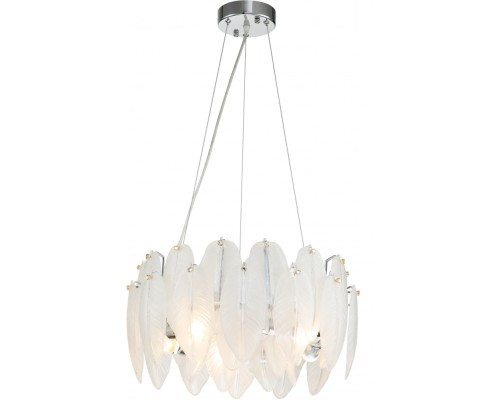 Подвесная люстра Beluta 3018-5P Favourite
